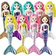 dolls dolls  stuffed animals